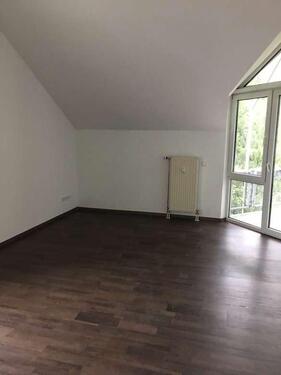 Foto - 3 Zimmer Wohnung in Mettamm zu verkaufen