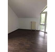 3 Zimmer Wohnung in Mettamm zu verkaufen - Mettmann