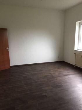 Foto - 3 Zimmer Etagenwohnung zum Kaufen in Mettmann