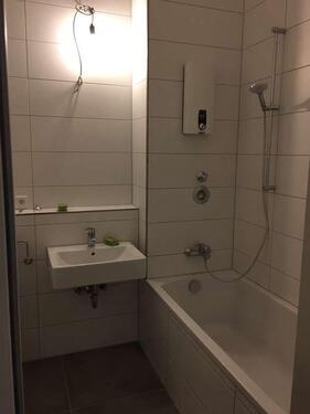 Foto - 3 Zimmer Etagenwohnung in Mettmann