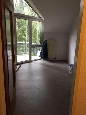 Foto - Etagenwohnung in Mettmann zum Kaufen
