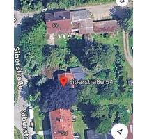 2 Zimmer Wohnung zu vermieten Befristet auf 3 Jahre - Dachau