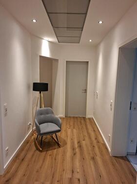 Foto - Zimmer in WG in Linden zu vermieten