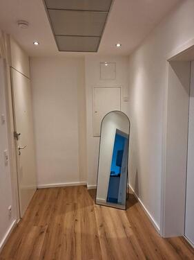 Foto - 3 Zimmer Etagenwohnung zur Miete in Hannover