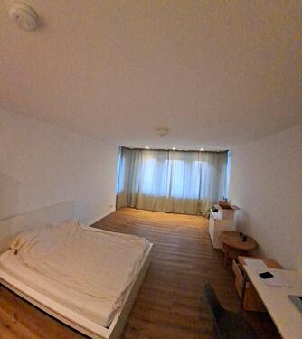 Foto - 3 Zimmer Etagenwohnung in Hannover