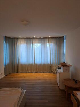 Foto - Etagenwohnung in Hannover zur Miete