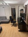 Foto - Wohnung fur miete - 400,00&nbsp;EUR Kaltmiete, ca.&nbsp; 55,00&nbsp;m&sup2;
