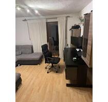 Wohnung fur miete - 400,00&nbsp;EUR Kaltmiete, ca.&nbsp; 55,00&nbsp;m&sup2; in Fridolfing (PLZ: 83413)