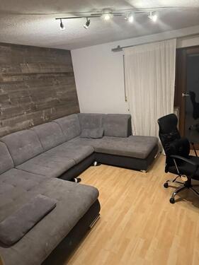 Foto - 1 Zimmer Etagenwohnung zur Miete in Fridolfing