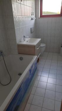 Foto - 1 Zimmer Erdgeschoßwohnung zur Miete in Meißen