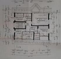 Mietwohnung (DG) - 850,00&nbsp;EUR Kaltmiete, ca.&nbsp; 81,00&nbsp;m&sup2; in Neuhof (PLZ: 36119)