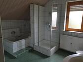 Foto - 3 Zimmer Dachgeschoßwohnung zur Miete in Neuhof