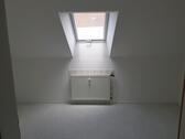 Foto - Dachgeschoßwohnung in Neuhof zur Miete