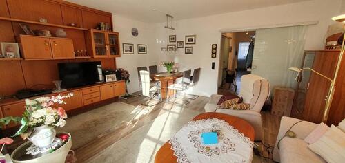 Foto - 2 Zimmer Etagenwohnung zur Miete in Bremen