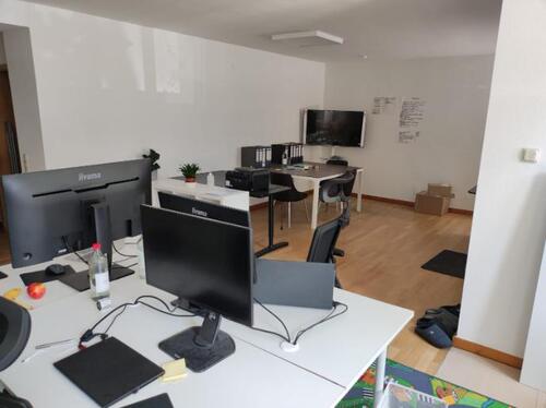 Foto - andere in Berlin