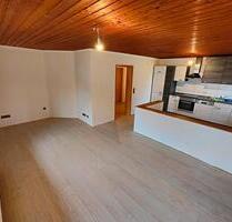 90m2 Wohnung, 3ZKB Otzenhausen ruhige Lage - Tholey