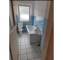 Schöne 3-Zimmer-Wohnung in Werdohl Kettling