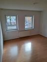 Foto - 2 Zimmer Wohnung zum Vermieten - 550,00&nbsp;EUR Kaltmiete, ca.&nbsp; 36,00&nbsp;m&sup2;