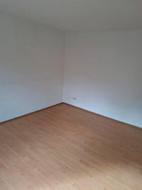 Foto - 2 Zimmer Etagenwohnung zur Miete in Sersheim