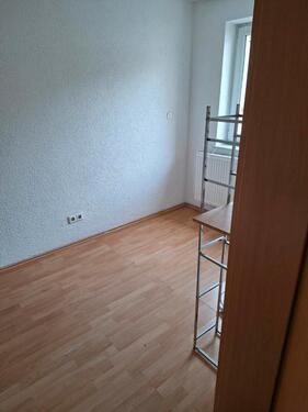 Foto - 2 Zimmer Etagenwohnung in Sersheim