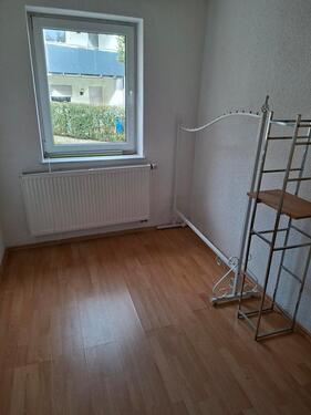 Foto - Etagenwohnung in Sersheim zur Miete