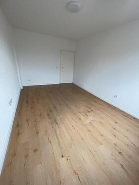 Foto - 2 ZKB Wohnung in zentraler Lage von Luisenthal zu Vermieten