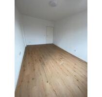 2 ZKB Wohnung in zentraler Lage von Luisenthal zu Vermieten - Völklingen