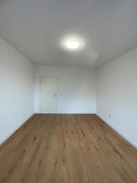 Foto - 2 Zimmer Etagenwohnung zur Miete in Völklingen