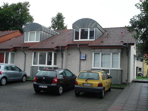 Foto - ETW in Gellershagen - 80.000,00&nbsp;EUR Kaufpreis, ca.&nbsp; 32,00&nbsp;m&sup2;