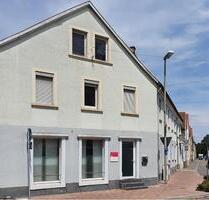 Gewerberaum Büro zu vermieten - 850,00&nbsp;EUR Kaltmiete, ca.&nbsp; 10,00&nbsp;m&sup2; in Bellheim (PLZ: 76756)