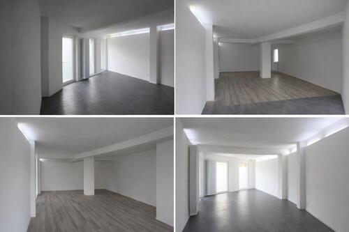 Foto - andere in Bellheim