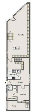 Foto - andere in Bellheim zur Miete