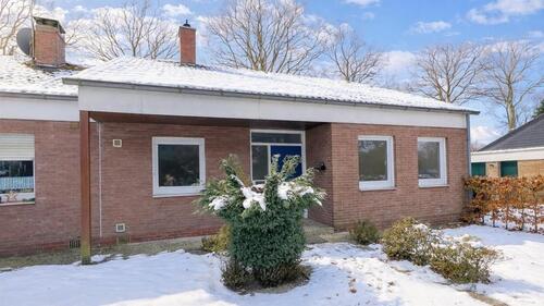 Foto - 3 Zimmer Reihenhaus zur Miete in Bad Zwischenahn