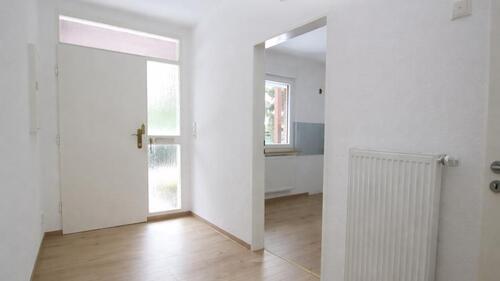 Foto - 3 Zimmer Reihenhaus in Bad Zwischenahn