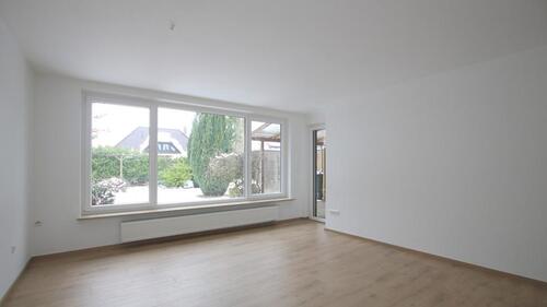 Foto - Reihenhaus in Bad Zwischenahn zur Miete