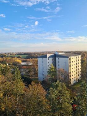 Foto - Demnächst frei! 2-Zimmer-Wohnung in Velbert