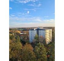 Demnächst frei! 2-Zimmer-Wohnung in Velbert