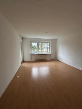 Foto - 2 Zimmer Etagenwohnung zur Miete in Velbert