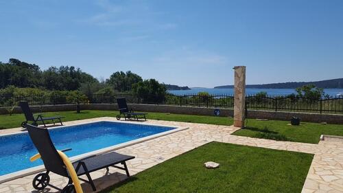 Foto - andere zur Miete in München