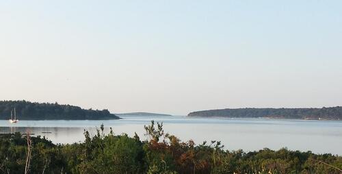 Foto - andere in München