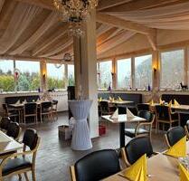 Gaststätte mit Wohnung, Komplett eingerichtet für erfahrene Gastronomen mit Bonität , ohne Ablöse in Battenberg (EDER)