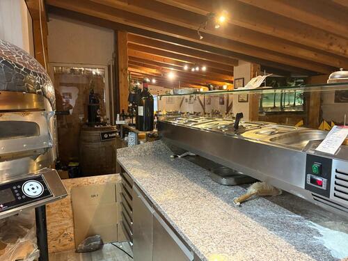 Foto - andere zur Miete in Battenberg (Eder)