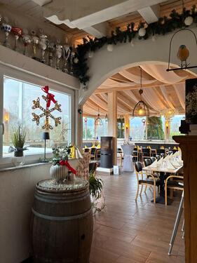 Foto - andere in Battenberg (Eder) zur Miete