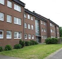 VIVAWEST modernisiert Ihre neue Wohnung. - Duisburg Walsum