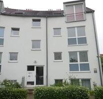 Kompakt & clever geschnitten - 2 Zimmer Wohnung in ruhiger guter Lage - Wolfsburg