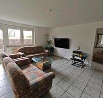 Wohnung nahe Bahnhof Darmstadt Süd - Seeheim-Jugenheim