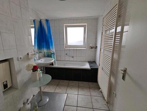 Foto - 1 Zimmer Etagenwohnung zur Miete in Seeheim-Jugenheim