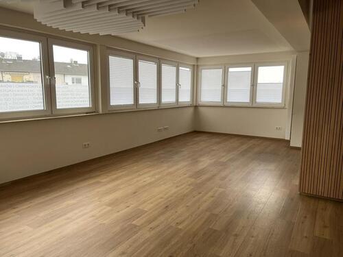 Foto - Attraktive Bürofläche mit Kundenverkehr in zentraler Lage von Recklinghausen