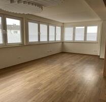 Attraktive Bürofläche mit Kundenverkehr in zentraler Lage von Recklinghausen