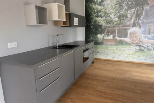 Foto - andere zur Miete in Recklinghausen